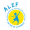 DG ALEF